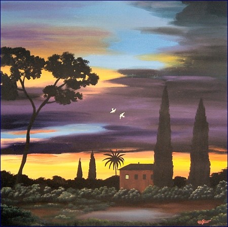 Casale 
